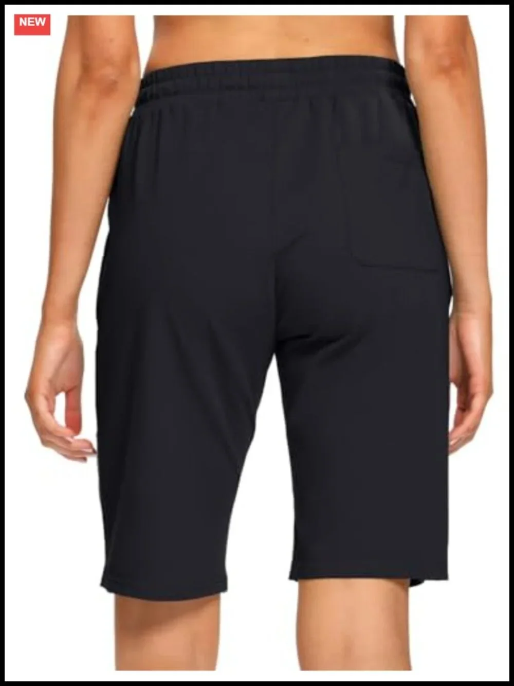 N/A these cotton